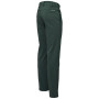 Herren-Softshellhose Loap Uron
