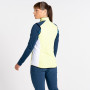Damenweste Dare 2b Avidly Vest