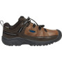 Kinderschuhe Keen Targhee Low Wp Youth