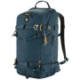 Wanderrucksack Fjällräven Bergtagen Touring 22