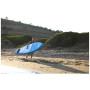 Paddleboard Aqua Marina Triton