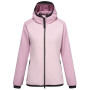 Damenjacke Regatta Iselle