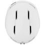 Skihelm Salomon Pioneer 3 Access