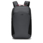 Sicherheitsrucksack Pacsafe Vibe 20l