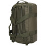 Reisetasche Warg Transit Duffel 35l