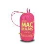Kinderjacke MAC IN A SAC Mini Neon 10k
