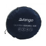 Selbstaufblasende Isomatte Vango California Rock & Roll 10cm