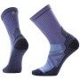 Sockengröße: 38-41 / Farbe: blau/hellblau
