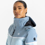Damenjacke Dare 2b Carving Jacket
