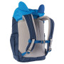 Kinderrucksack Deuter Kikki 2021