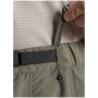 Herrenshorts Craghoppers NosiLife Kadin Cargo Short