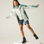 Kinderjacke Regatta Junior Calderdale III IvyMossOMist