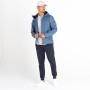 Herrenjacke Dare 2b Stay Ready Jacket