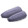 Satteltasche Acepac Saddle Drybag 8L