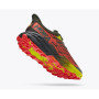 Herrenschuhe Hoka M Speedgoat 5 Wide