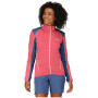 Damen-Sweatshirt Regatta Lindalla V