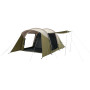 Familienzelt Robens Wolf Moon TC 5XP