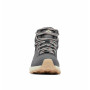Damenschuhe Columbia Trailstorm™ Peak Mid