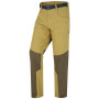 Herrenhose Husky Keiry M 2022