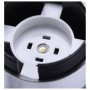Leuchte Extol 40lm, ZOOM, 1W LED, ABS-Kunststoff