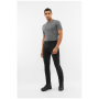 Herrenhose Viking Expander Ultralight