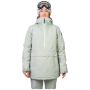 Damen Skijacke Hannah Megie