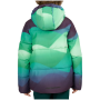 Kinder Winterjacke 4F Technical Jacket M1278