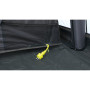 Aufblaszelt Outwell Stonehill 5 Air