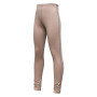 Kinder-Funktionsset Sensor Merino Impress Set Beige