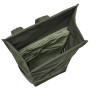 Rucksack Vaude Coreway Rolltop 20
