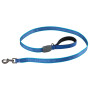 Farbe: blau