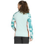 Damen-Funktionsshirt Adidas Multi Syn Ls Wa