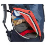 Rucksack Thule Capstone 50L Men's