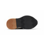 Kinder Winterschuhe Sorel YOUTH OUT N ABOUT™ CONQUEST WP