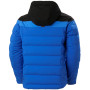 Herrenjacke Helly Hansen Bossanova Puffy Jacket