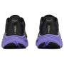 Herren Laufschuhe Hoka Clifton 11
