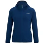 Größe: L / Farbe: blau