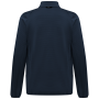 Herren Funktions-Sweatshirt Salewa Puez Altavia Pl Jkt M