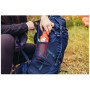 Damenrucksack Gregory Amber 68