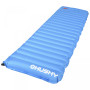Aufblasbare Isomatte Husky Funny 10 2023 blau Blue