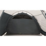 Zelt Outwell Dash 5