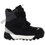 Kinder-Winterschuhe Viking Outdoor Footwear Expower Warm GTX 2V Black