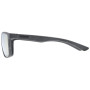 Sonnenbrille Uvex Lgl Ocean 2 P