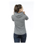 Damen-Funktionsshirt Chillaz Gilfert