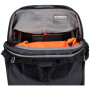 Lawinenrucksack Mammut Pro X Removable Airbag 3.0