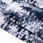 Kinder-Sweatshirt Alpine Pro Eflino