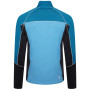 Herren-Sweatshirt Dare 2b Reformed II Core Stretch