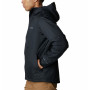 Herren-Winterjacke Columbia Oso Mountain™ Insulated Jacket