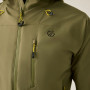 Herrenjacke Dare 2b Torrek III Jacket