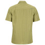 Herrenhemd Marmot Eldridge SS